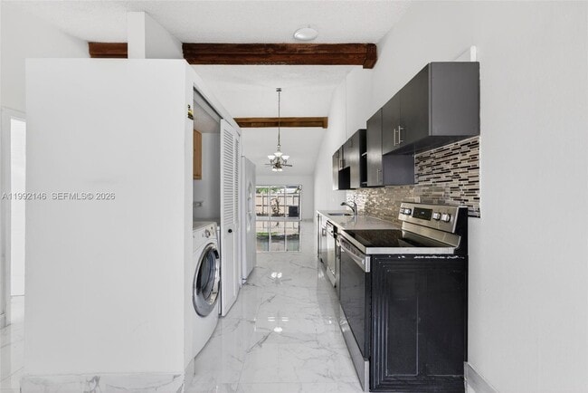 Photo - 10351 Juniper Ct