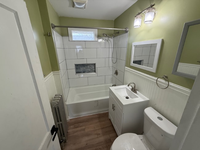 Photo - 73 Elmdale St