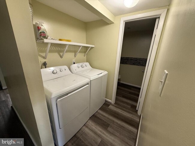 Photo - 4306 Eileen Ct