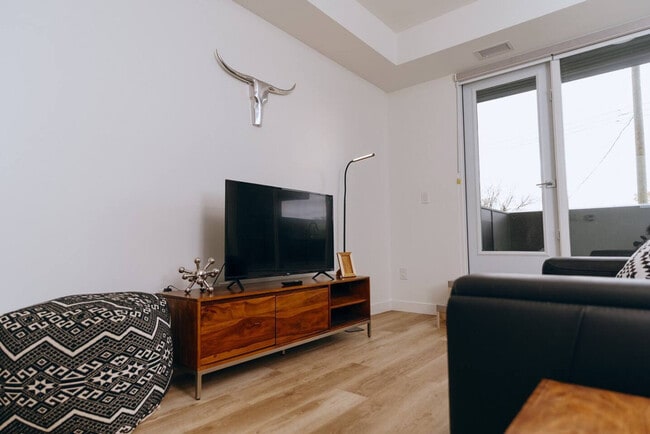 Photo - 456 Gertrude Ave Unit ID1222959P