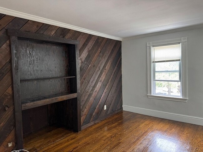 Photo - 89 Waldeck St Unit 3
