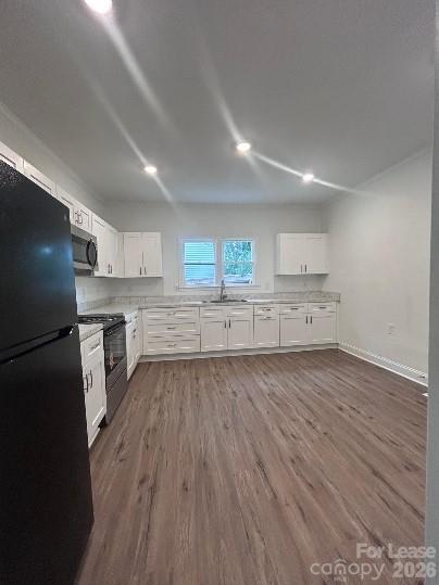 Photo - 2634 S Calvary St