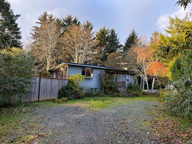 Available TBD May - 2000+ sf home is in a ... - Available TBD May - 2000+ sf home is in a ...