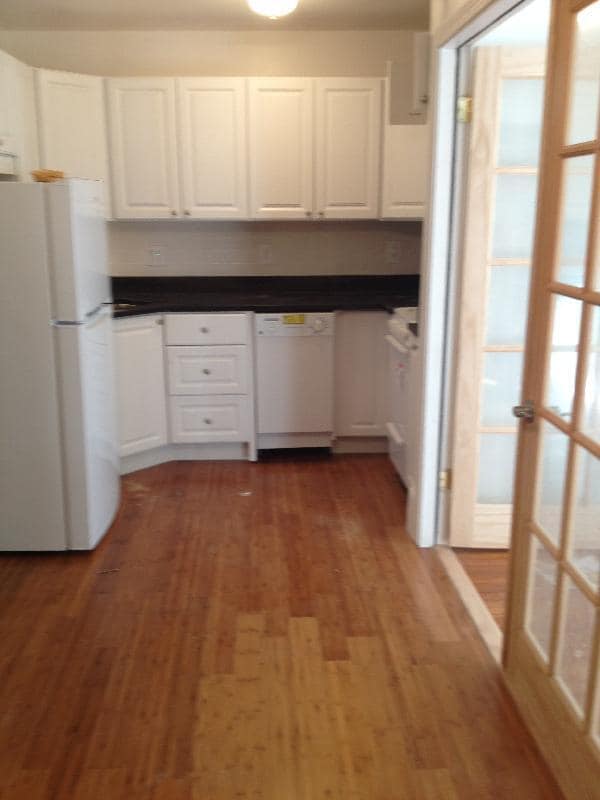 Photo - 51 Hemenway St Apartments Unit 2