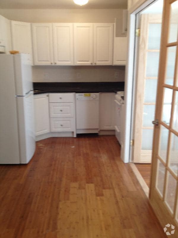 Building Photo - 51 Hemenway St Unit 2 Rental