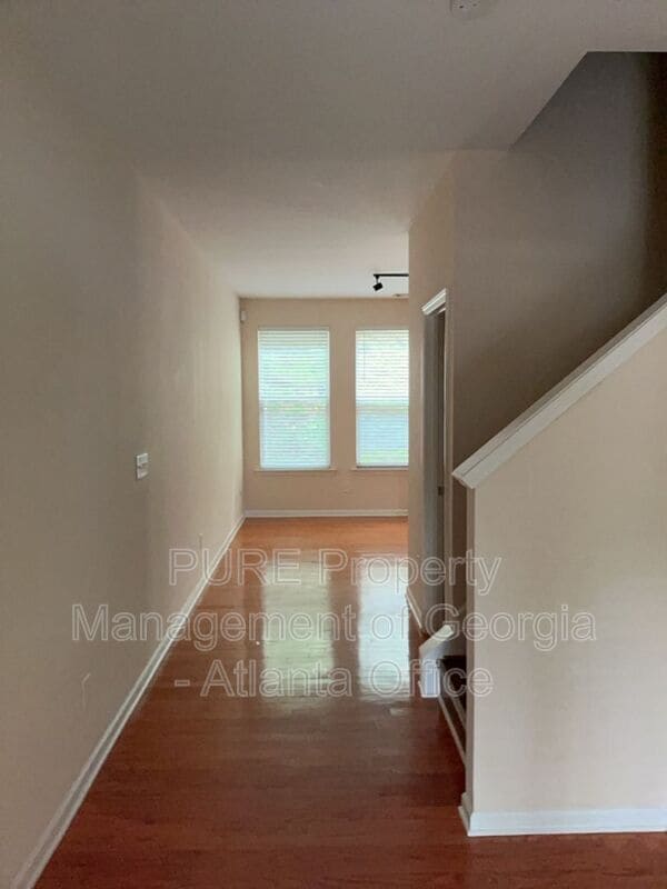 Photo - 278 Parc View Ln