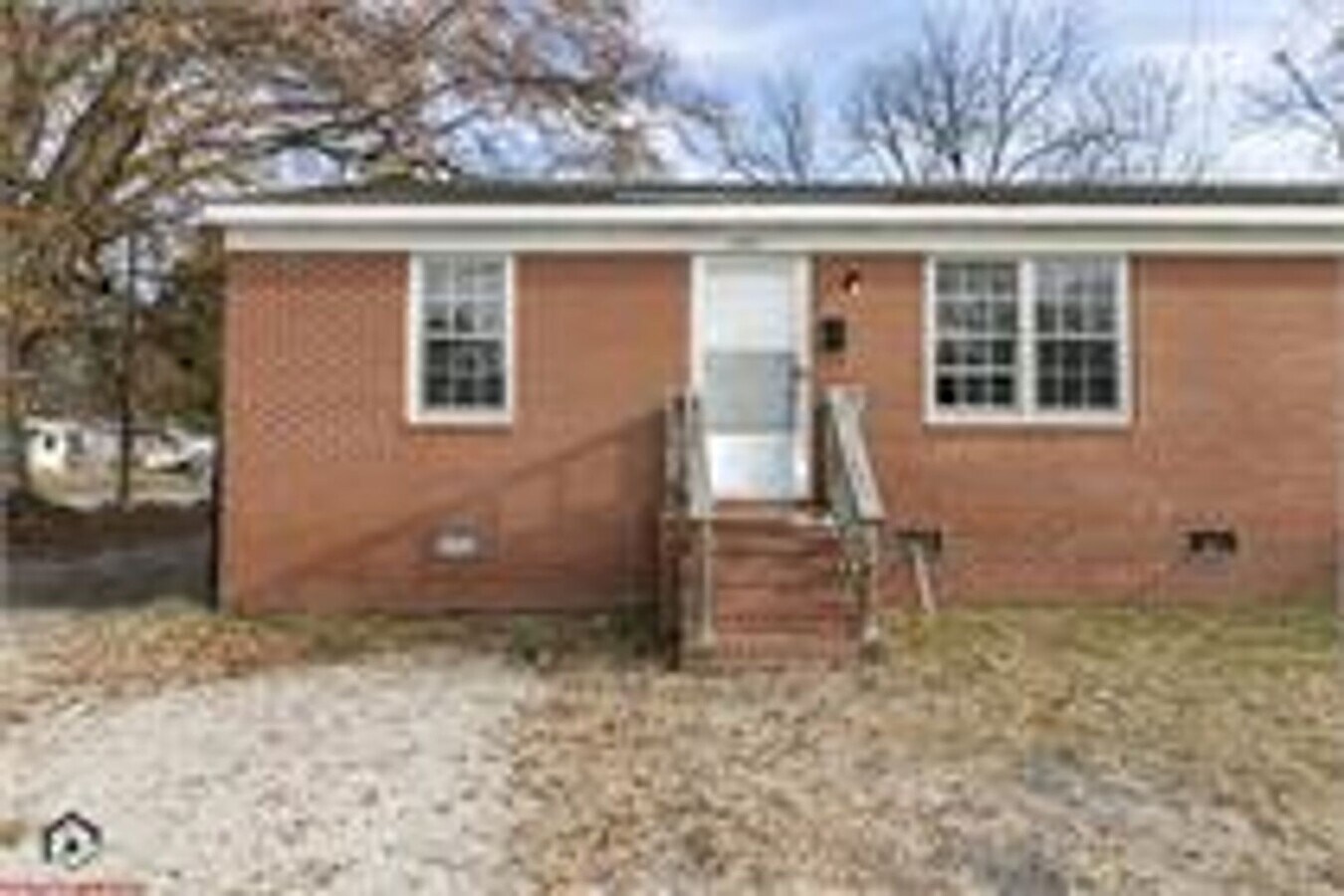 Photo - 1201 S Grace St Unit 1