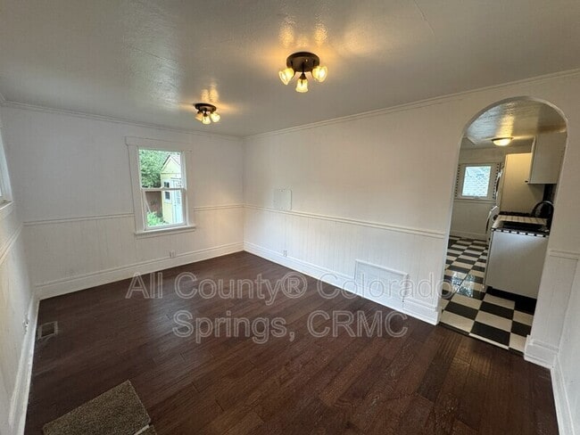 Photo - 217 E Jefferson St