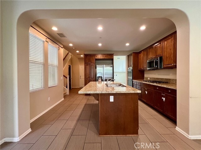 Photo - 19935 Andorra Ct