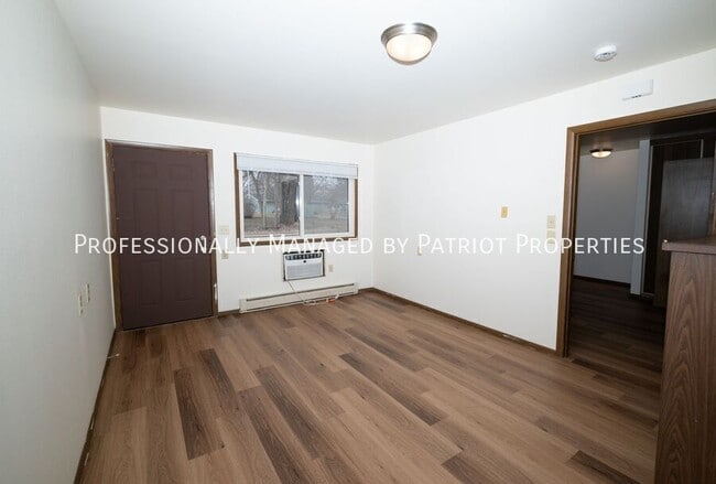 Photo - 724 Chase Blvd Unit 3