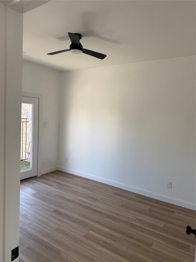 Photo - 6350 Culberson St