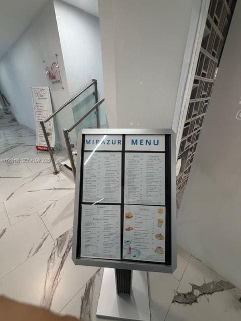 Photo - 1890 S Ocean Dr Unidad TS 105E