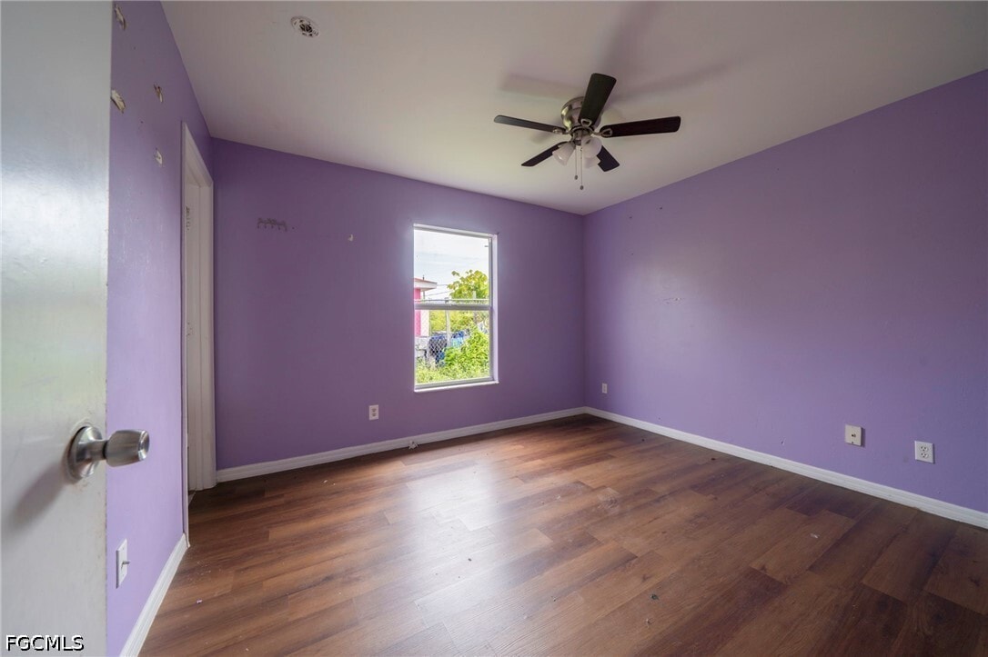 Photo - 5520 Fifth Ave