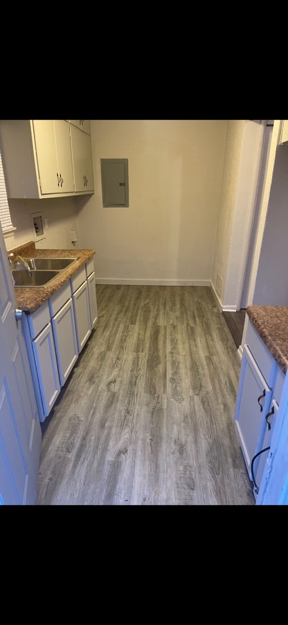 Photo - 1205 S Keystone Ave