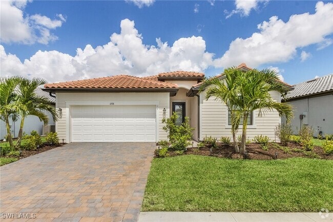 Building Photo - 11536 Shady Palm Wy Rental