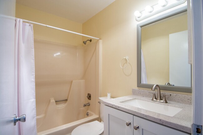 Photo - 431 Jupiter Lakes Blvd Unit 2120b