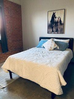 Photo - 2019 Montana Ave