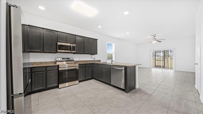 Photo - 2928 NW 27th St