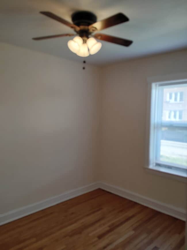 Photo - 3235 N Lockwood Ave Unit 1