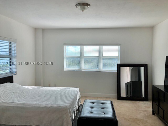 Photo - 15051 Royal Oaks Ln Unit 1101