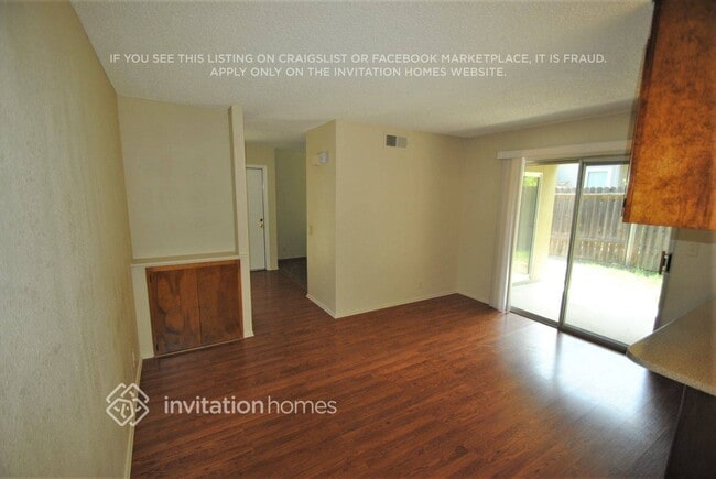 Photo - 5443 Andrea Blvd Casa