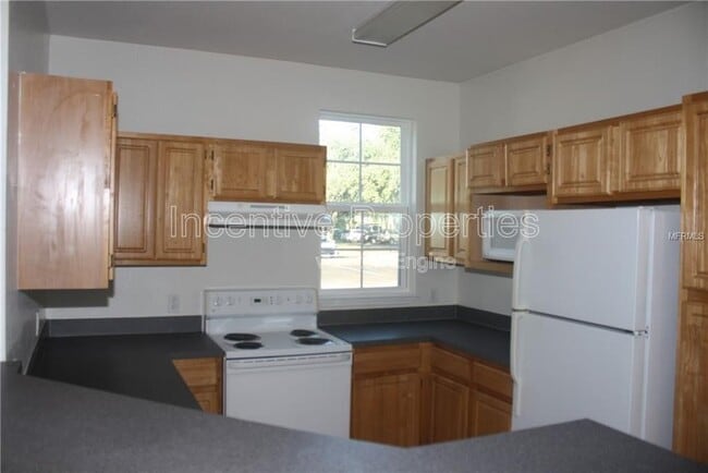 Photo - 3281 Soho St Unidad 101