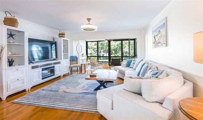 Photo - 5014 Marsh Field Rd Unit 30