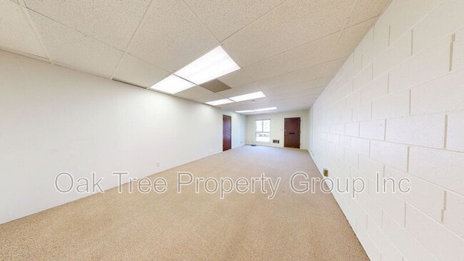 Photo - 2515 Santa Clara Ave