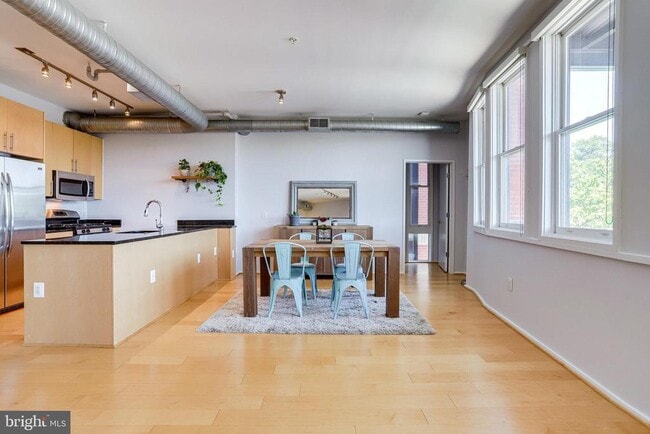Photo - 3800 Langston Blvd. Unit 202