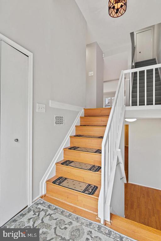 Building Photo - 7068 Winter Rose Path