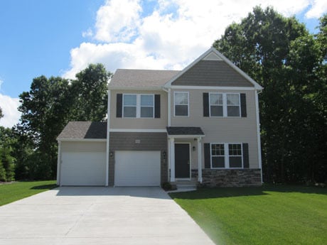 Building Photo - Beautiful home in Applegate