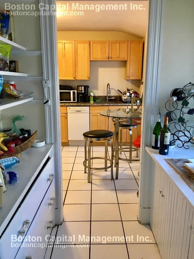 Photo - 91 Wallingford Rd Apartments Unit 3