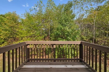 Photo - 1723 Thistlewood Dr