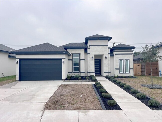 Photo - 29 E Kennedy Ave