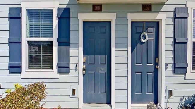 Photo - Beautiful townhome in Whispering Creek available now!