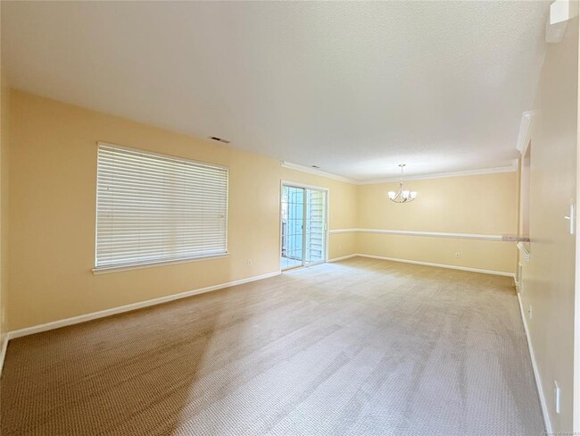 Photo - 708 Settlement Dr