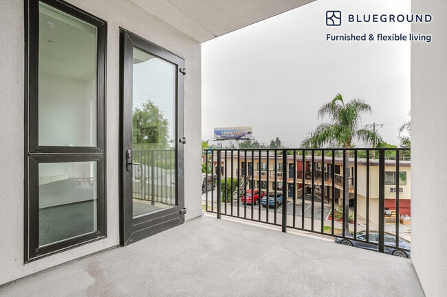 Photo - 3768 E Colorado Blvd Unidad FL2-ID1231