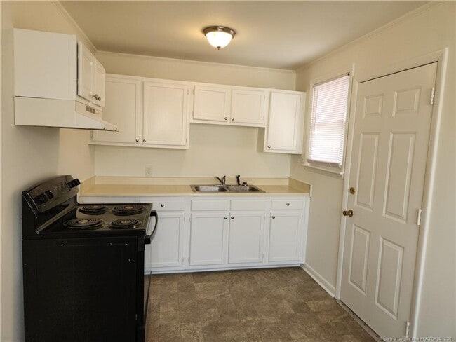 Photo - 1031 Stamper Rd