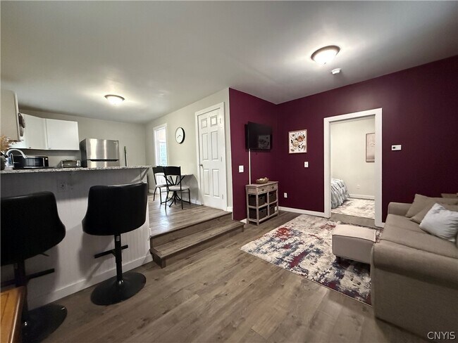 Photo - 130 W 3rd St