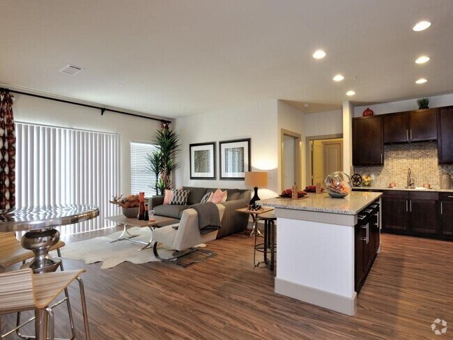Building Photo - 5270 Town and Country Blvd Unit 11092 Rental