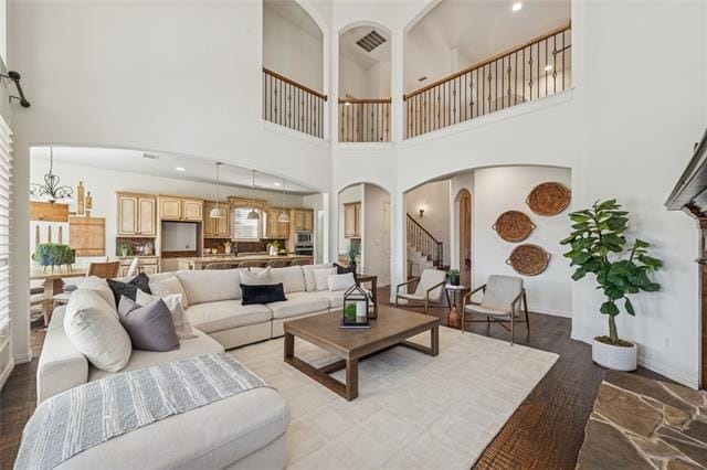 Building Photo - 1124 Grant Ave