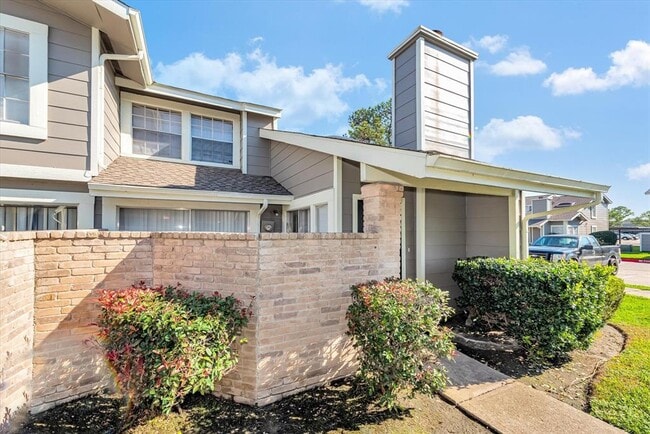 Photo - Peacock Hills Home