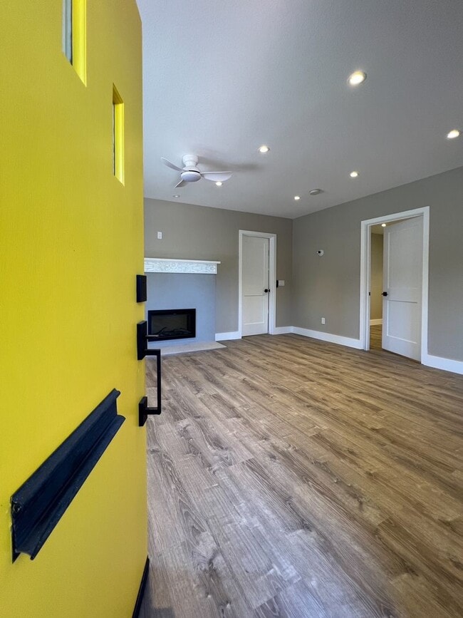 1567 Silverado Trail