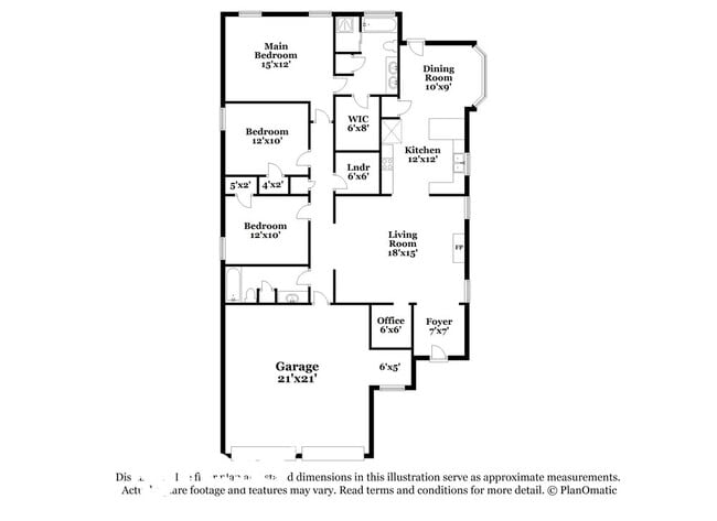 Photo - 9259 Windy Meadow Ln