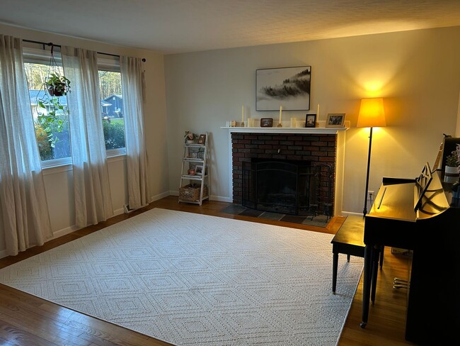 Photo - 54 Harrington Rd