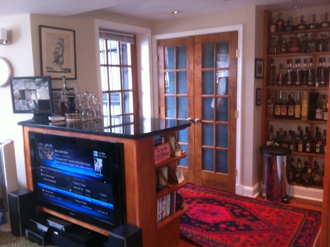 Photo - Hiatt Place Properties