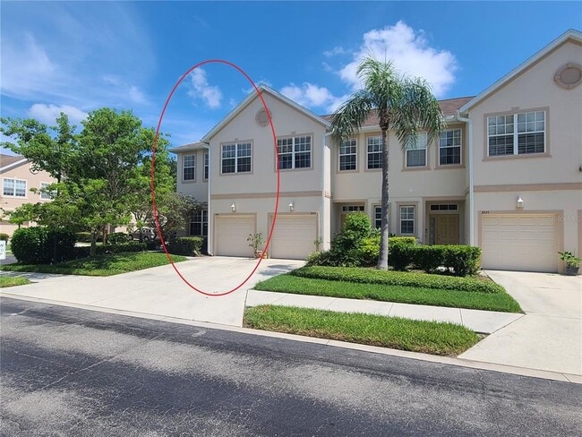 Photo - 3931 Yellowstone Cir