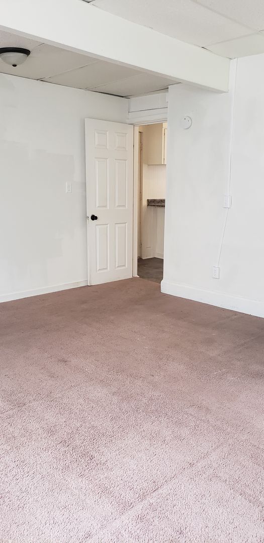 Photo - 425 S Warren Ave Unit 425 S. Warren Ave- Apt #2