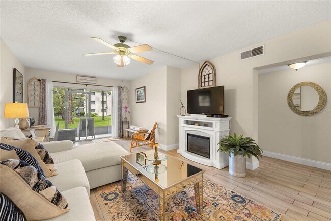 Photo - 1370 Heather Ridge Blvd Unit 105