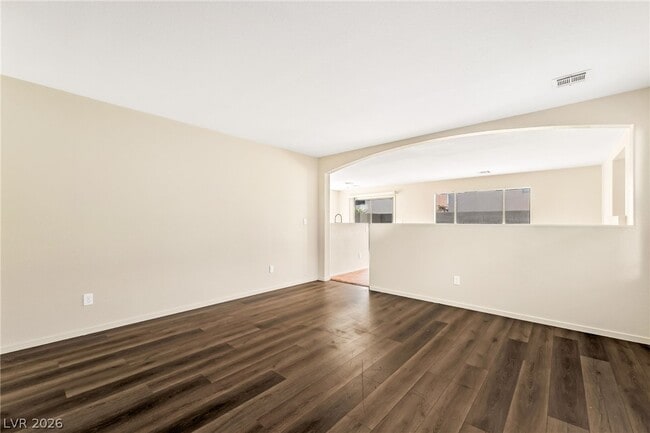 Photo - 4849 Lone Grove Dr
